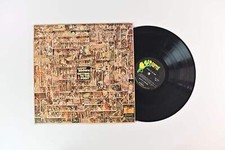 Savoy Brown - Getting To The Point on Parrot, usado comprar usado  Enviando para Brazil