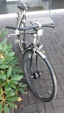 Gebrauchtes damenfahrrad bbf gebraucht kaufen  Berlin