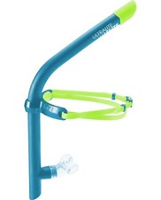 Ultralite Snorkel Elite comprar usado Ultralite Snorkel Elite comprar usado  Enviando para Brazil