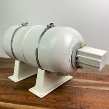 Dometic vakuumtank tank gebraucht kaufen  Pritzerbe