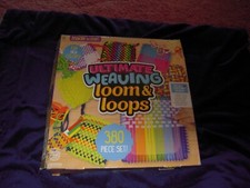 Ultimate weaving loom for sale  Cedar Rapids