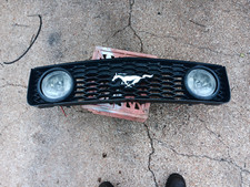2005 2009 oem for sale  Saint Louis