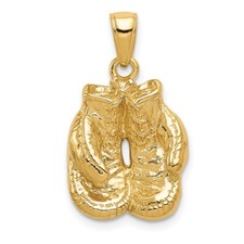 14k yellow gold for sale  USA