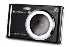 Agfa dc5200 kompakte gebraucht kaufen  Bendorf