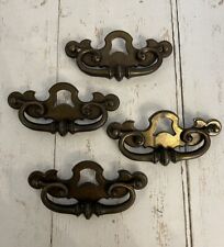 Large drawer pulls for sale  Tremont