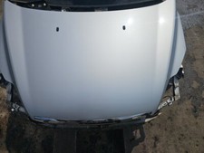 Ford focus titanium for sale  MANCHESTER