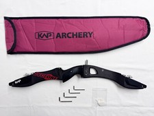 Kap cyclone archery for sale  BROMSGROVE