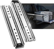 Pair heavy duty for sale  Fort Lauderdale