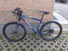 Fahrrad mtb klassiker gebraucht kaufen  Mönchengladbach
