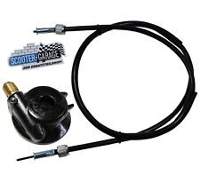 Tachowelle tachoantrieb versch gebraucht kaufen Tachowelle tachoantrieb versch gebraucht kaufen  Saarbrücken