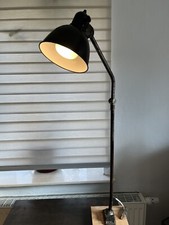 Aeg lampe bauhaus gebraucht kaufen Aeg lampe bauhaus gebraucht kaufen  Dresden