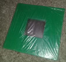 Ikea malma mirror. for sale  RIPLEY