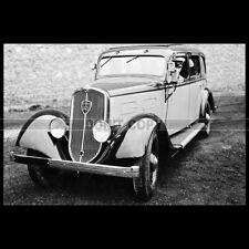 Photo .011146 peugeot d'occasion  Martinvast