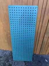 System edstrom van for sale  PETERBOROUGH