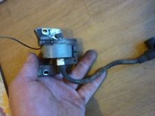 Briggs stratton ignition for sale  BODMIN