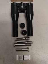 Handlebar risers club for sale  Edison