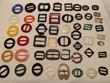 Vintage lot plastic for sale  Fayetteville