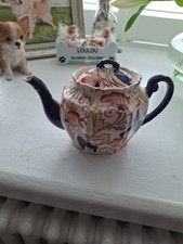 Vintage teapot. for sale  LIVERPOOL