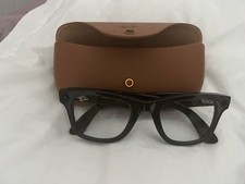 Ray ban wayfarer usato Ray ban wayfarer usato  Ragusa