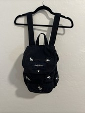 Abercrombie fitch navy for sale  Scottsdale