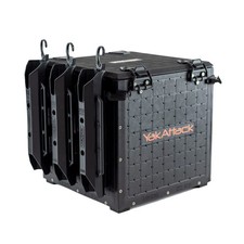 Yakattack blackpak pro for sale  USA