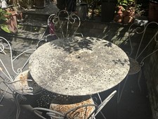 French vintage antique for sale  LONDON