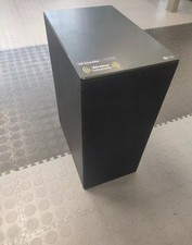 Spn5b wireless active for sale  BRISTOL