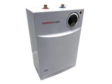 Bojler kuchenny Meister Thermoflow UT5 Combi na sprzedaż Bojler kuchenny Meister Thermoflow UT5 Combi na sprzedaż  PL