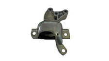 51910242 supporto motore usato  Napoli