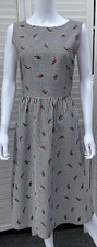 Sugarhill boutique pretty for sale  TAUNTON