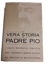 Enrico malatesta vera usato  Cison di Valmarino