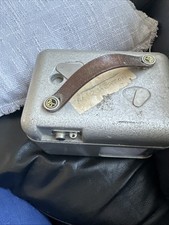 Vintage stb pigeon for sale  WAKEFIELD
