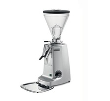 Mazzer super jolly d'occasion  Expédié en France