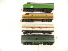 athearn locomotives for sale athearn locomotives for sale Milwaukee