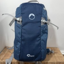 Lowepro flipside sport for sale  MARKET DRAYTON