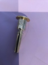 Tenor horn dennis for sale  PORTHMADOG