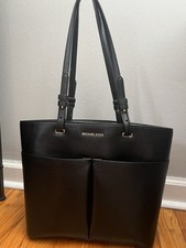Michael kors women for sale  Dearborn