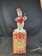 Vintage 1997 enesco for sale  Canal Winchester