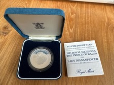 Royal mint 1981 for sale  ST. ALBANS