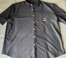 Under armour herren gebraucht kaufen  Hamburg