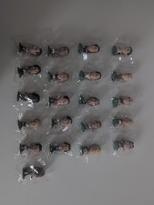 Corinthian microstars series for sale  BISHOP'S STORTFORD