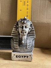 egyptian sofa for sale egyptian sofa for sale NEWPORT