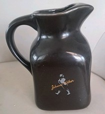 water walker for sale  LLANELLI