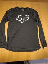 Langarmshirt fox ranger gebraucht kaufen Langarmshirt fox ranger gebraucht kaufen  Freren