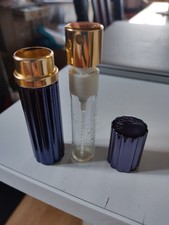 Parfum ispahan yves d'occasion  Anost