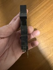 Square xo120 amp for sale  Napa