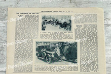 Women driver driving for sale  TEDDINGTON