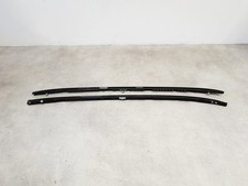 Bmw f11 520d gebraucht kaufen  Tarp