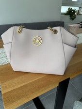 Top michael kors gebraucht kaufen  Oberammergau