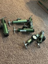 Inovo oxygen regulators for sale  Gaithersburg